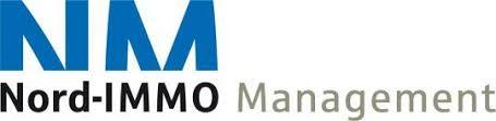 Nord-IMMO Logo