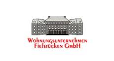 Zur Website von Fiefstücken