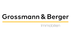 Zur Website von Grossmann & Berger