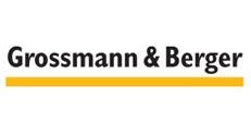 Zur Website von Grossmann & Berger