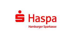 Zur Website von Hamburger Sparkasse