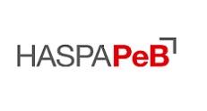 Zur Website von HASPA PeB